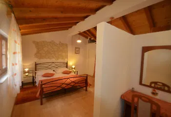 Hotel Kuzma Rooms Split