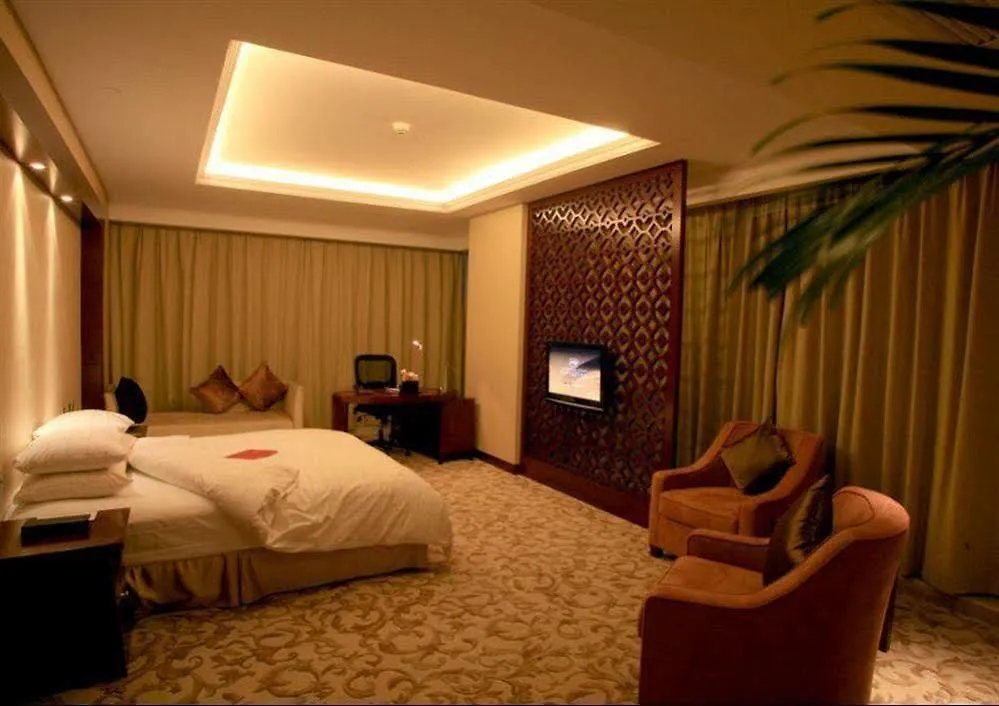 Kuzma Rooms Split Hotel