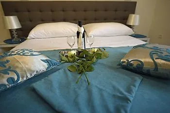 Kuzma Rooms Split Hotel