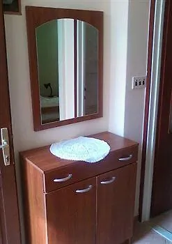 Hotel Kuzma Rooms Split