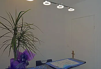 Kuzma Rooms Split Hotel